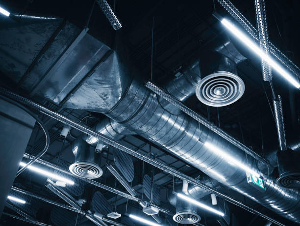 Best HVAC Financing and Leasing in Nettleton, MS