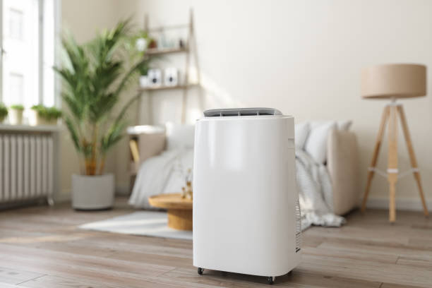 Trusted Nettleton, MS HVAC Experts